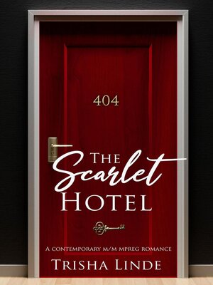 cover image of Room 404